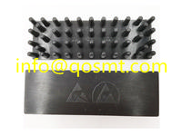 SMT Spare Parts ESD rubber sup